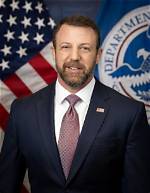 Exploring the Height of Markwayne Mullin
