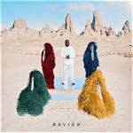Exploring the Height of Nigerian Superstar Davido