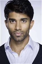 Exploring the Height of Nikesh Patel: a Closer Look