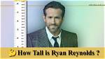 Exploring the Height of Paul Ryan: an Insightful Look