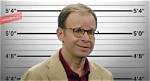 Exploring the Height of Rick Moranis: a Closer Look