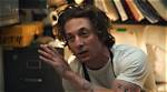 Exploring the Heights of Fame: Jeremy Allen White Celebheights