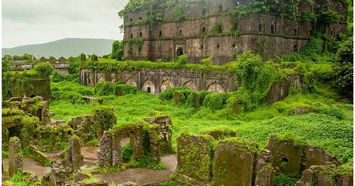 Exploring the Hidden Gem of India