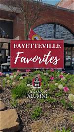 Exploring the Hidden Gems of Fayetteville, Nc: Skip the Game