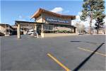 Exploring the Highland Country Inn Flagstaff United