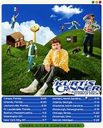 Exploring the Hilarious World of Kurtis Conner