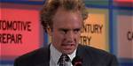 Exploring the Iconic Billy Madison Eric Laugh