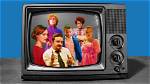 Exploring the Iconic Cast of the Tv Series Cheers