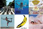 Exploring the Iconic Cover and Album of Duran Duran Duran Duran
