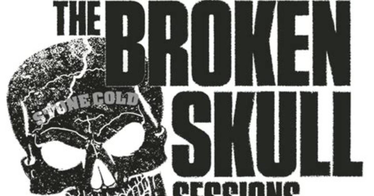 Exploring the Iconic Steve Austin Broken Skull Ranch Location