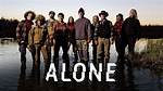 Exploring the Impact of 'Alone' Tv Show Deaths on Viewers and Contestants