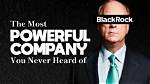 Exploring the Impact of Blackrock Commercials on Financial Awareness