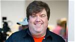 Exploring the Impact of Dan Schneider in Israel