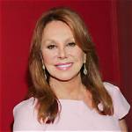Exploring the Impressive Marlo Thomas Net Worth Career