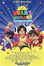 Exploring the Influence of Ryan's World Parents on His Success