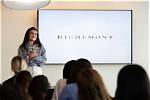 Exploring the Influence of the Richemont Owner in the Luxury Goods Sector