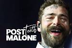 Exploring the Influences of Post Malone's Parents on His Musical Journey
