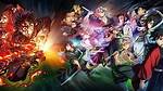 Exploring the Intense World of Hashira Fighting Arc: a Comprehensive Guide