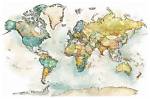 Exploring the Intricacies of a Different World: a Journey of Discovery