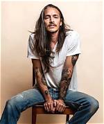 Exploring the Intricacies of Brandon Boyd's Relationship Journey