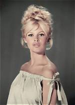 Exploring the Intricacies of Brigitte Bardot’s Son Relationship