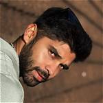 Exploring the Intricacies of Dhruv Vikram Relationships
