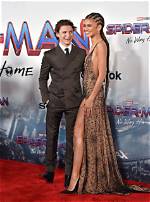 Exploring the Intricacies of Jaz Sinclair's Relationship