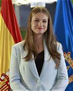 Exploring the Intricacies of Princess Leonor's Relationships