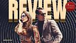 Exploring the Intricacies of the Esquire Movie