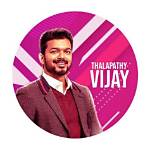Exploring the Intricacies of Vijay Religion