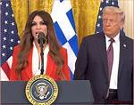 Exploring the Intriguing Age Difference of Kimberly Guilfoyle