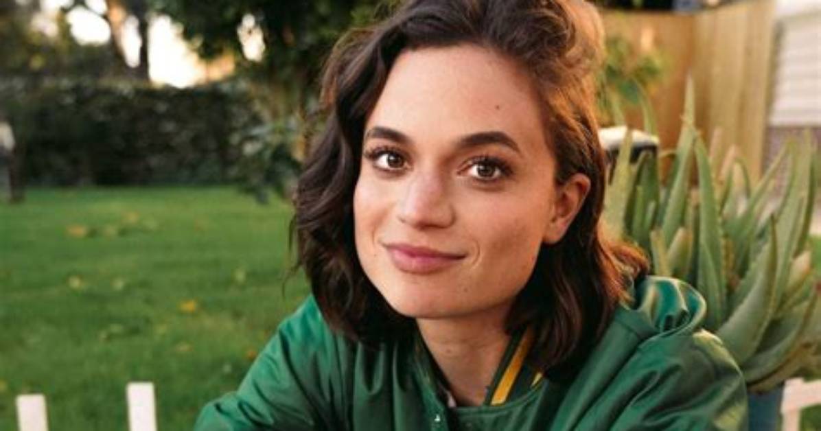Exploring the Intriguing Angela Giarratana Relationship