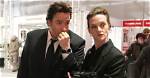Exploring the Intriguing Ann Cusack Relationships