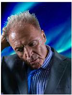 Exploring the Intriguing Armand Assante Relationships