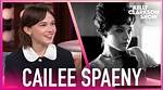 Exploring the Intriguing Cailee Spaeny Relationship