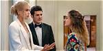 Exploring the Intriguing Connection Between Sarah Bro and Zac Efron