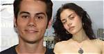 Exploring the Intriguing Dylan O'brien Relationship Journey