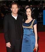 Exploring the Intriguing Eva Green Relationship