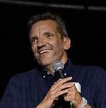 Exploring the Intriguing Eyes of Henning Wehn