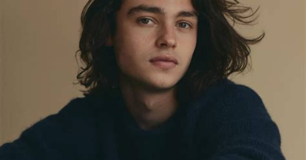Exploring the Intriguing Felix Mallard Relationship