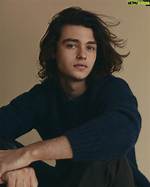 Exploring the Intriguing Felix Mallard Relationship