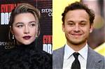 Exploring the Intriguing Finn Cole Relationship