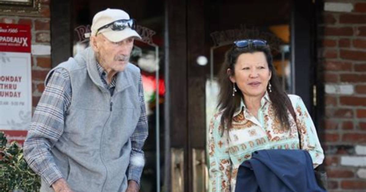 Exploring the Intriguing Gene Hackman Relationships