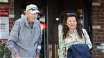 Exploring the Intriguing Gene Hackman Relationships