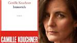 Exploring the Intriguing Life of Camille Kouchner