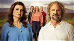 Exploring the Intriguing Life of Leon Brown and Their Sister Wives