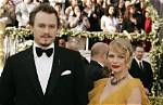 Exploring the Intriguing Relationships of Heath Ledger