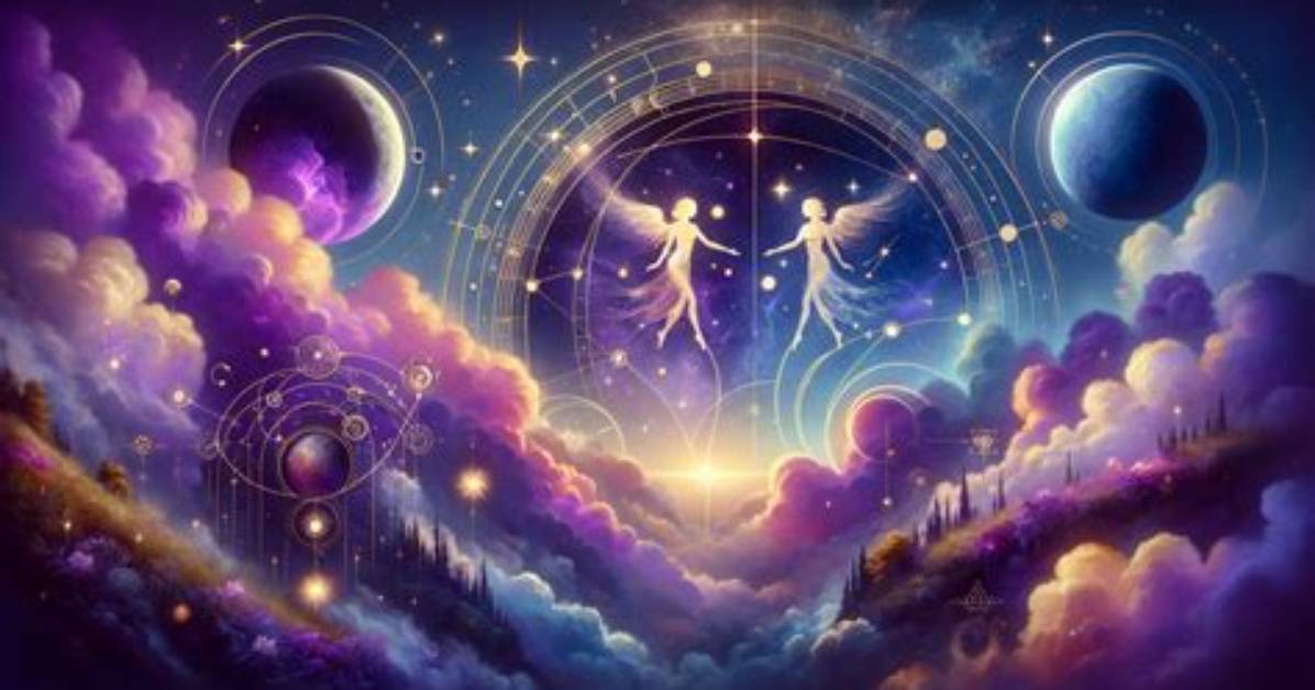 Exploring the Intriguing Traits of 20 Nov Personalities