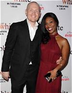 Exploring the Intriguing World of Bill Burr's Family