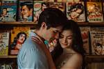 Exploring the Intriguing World of Celebrity Romance